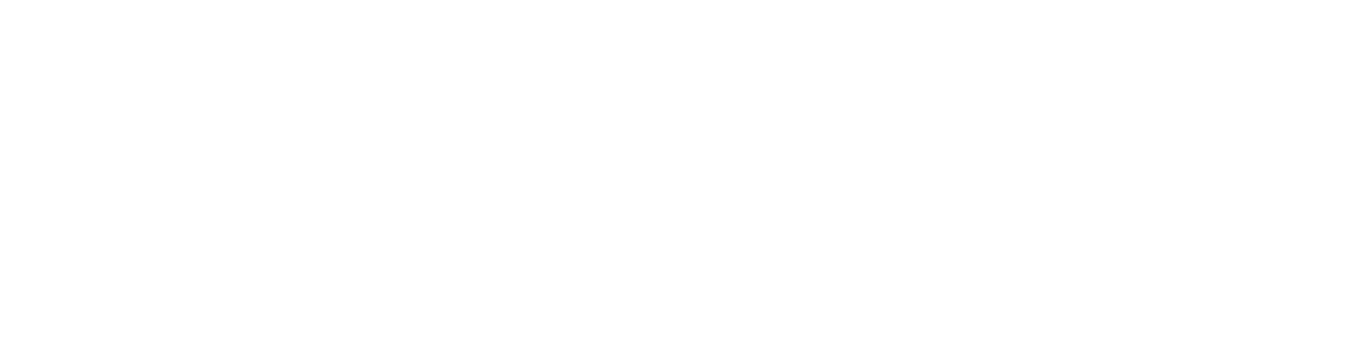 Tinmo